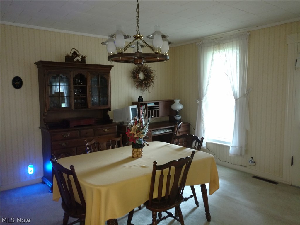 42550 Smith Road Wellington, OH 44090 - Photo 8 of 28 Gallery Image 8