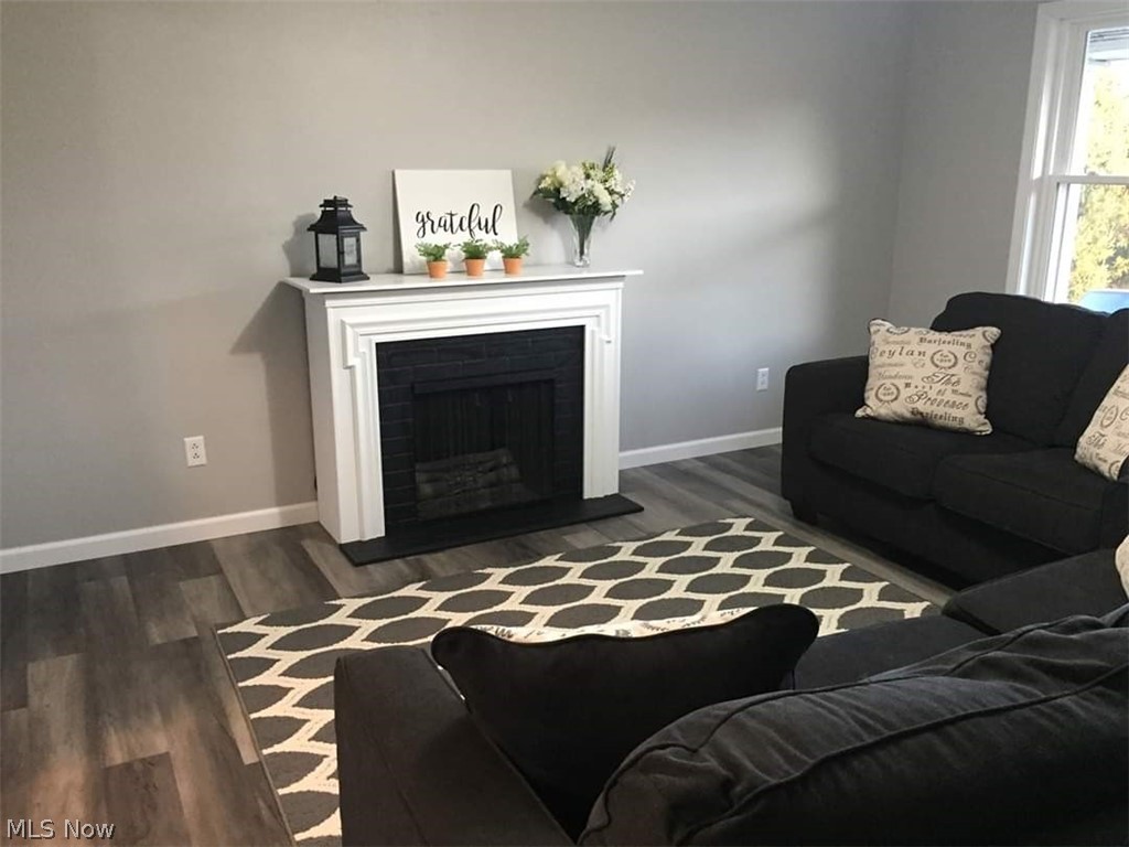 1162 Arbor Road Northeast Minerva, OH 44657 - Photo 2 of 11 Gallery Image 2