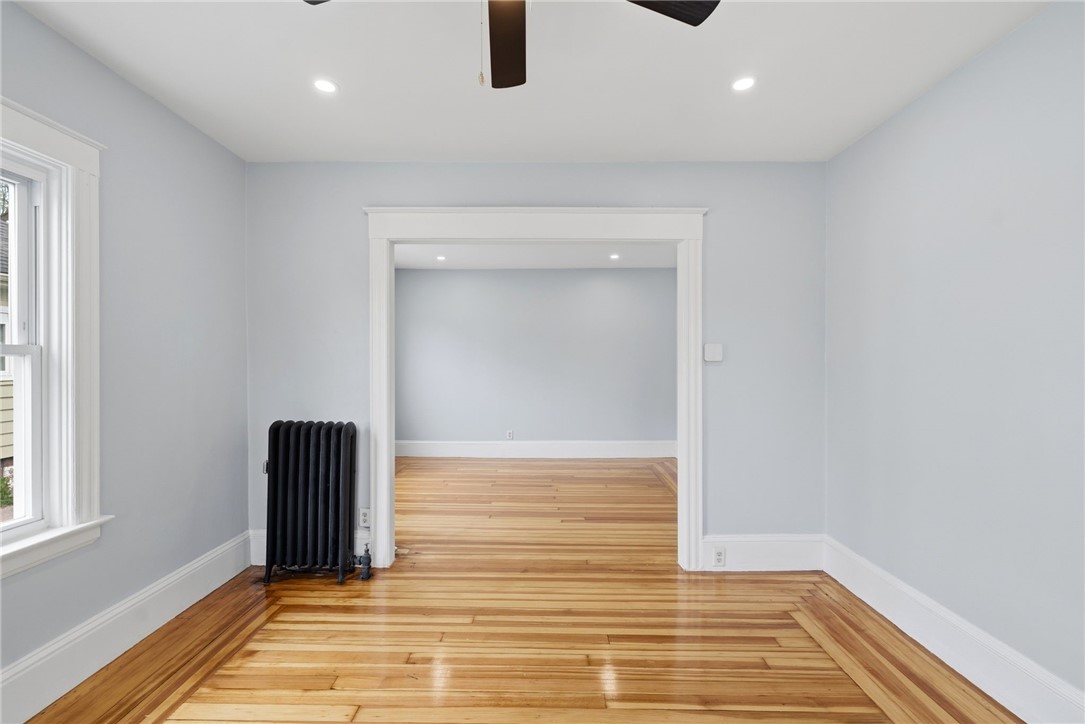 25 Lambert Street Cranston, RI 02910 - Photo 13 of 37