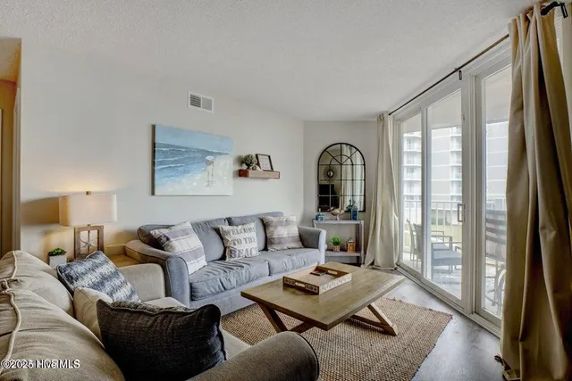 $329,888 | 2000 New River Inlet Road, Unit 1110, North Topsail Beach, NC 28460