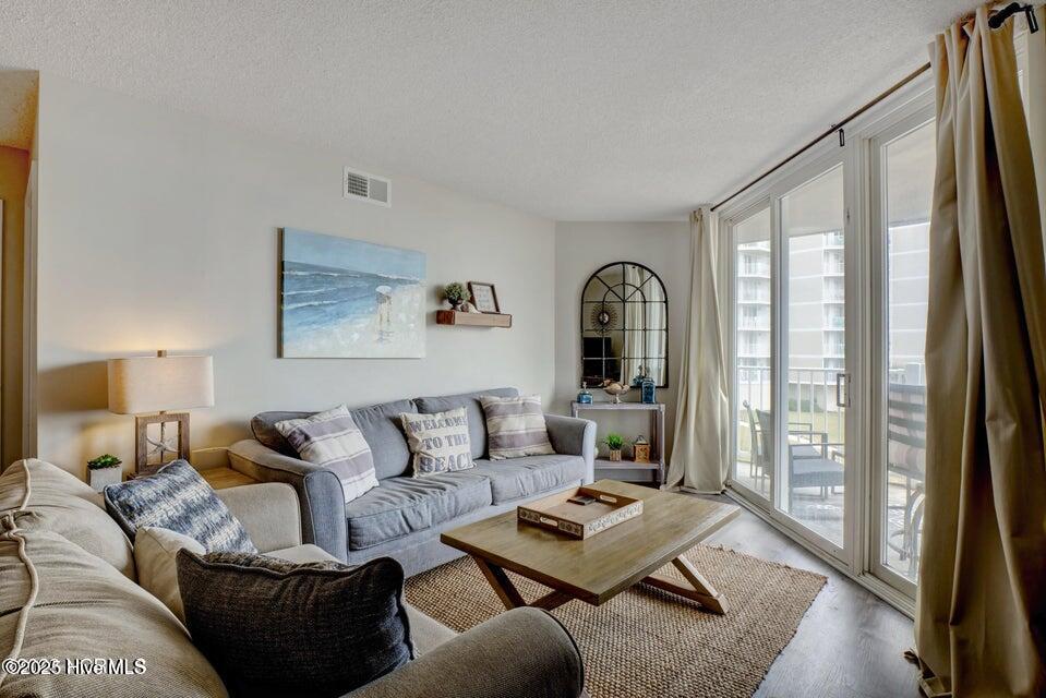 2000 New River Inlet Road, Unit 1110 North Topsail Beach, NC 28460 - Photo 11 of 32 20231228173841243307000000-o