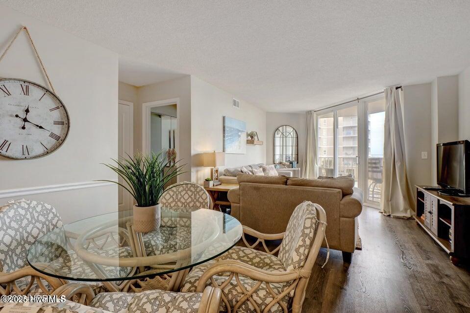 2000 New River Inlet Road, Unit 1110 North Topsail Beach, NC 28460 - Photo 12 of 32 20231228173830117688000000-o