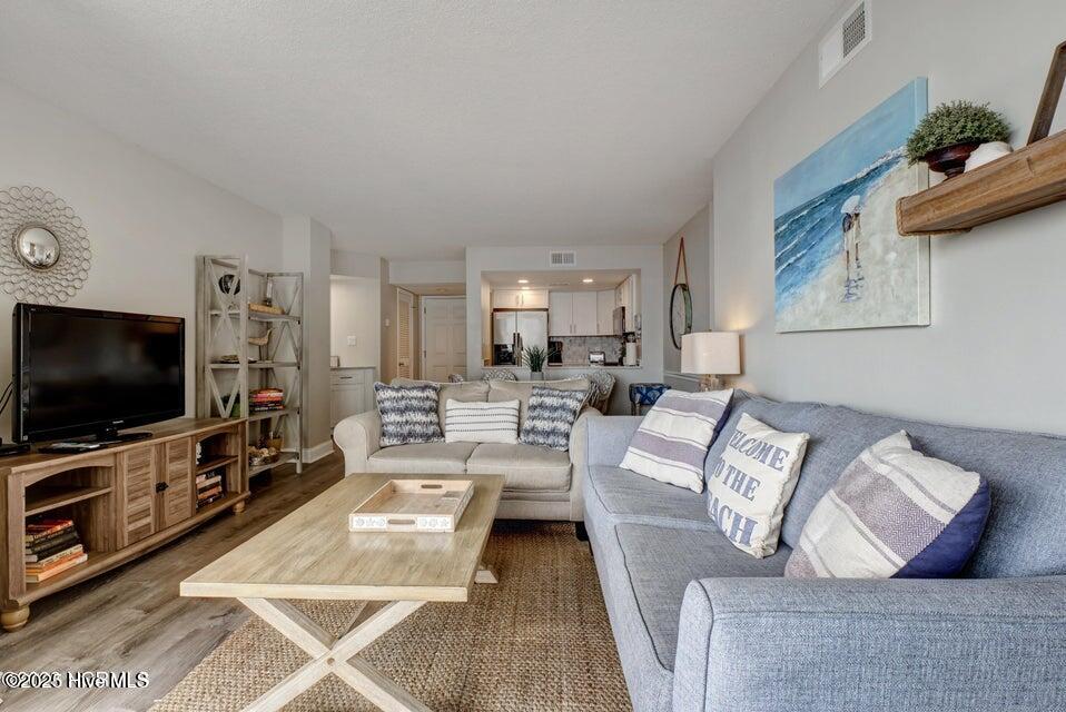 2000 New River Inlet Road, Unit 1110 North Topsail Beach, NC 28460 - Photo 13 of 32 20231228173846682494000000-o