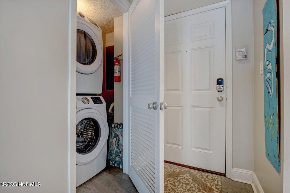 2000 New River Inlet Road, Unit 1110 North Topsail Beach, NC 28460 - Photo 14 of 32 20231228173753635184000000-o