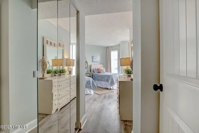 $329,888 | 2000 New River Inlet Road, Unit 1110, North Topsail Beach, NC 28460