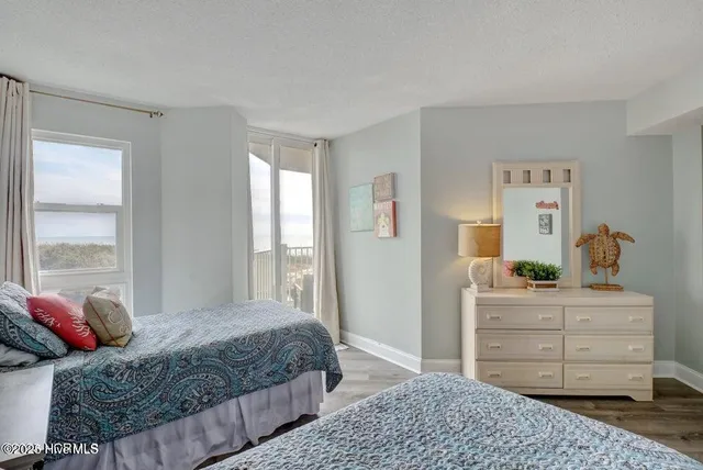 $329,888 | 2000 New River Inlet Road, Unit 1110, North Topsail Beach, NC 28460