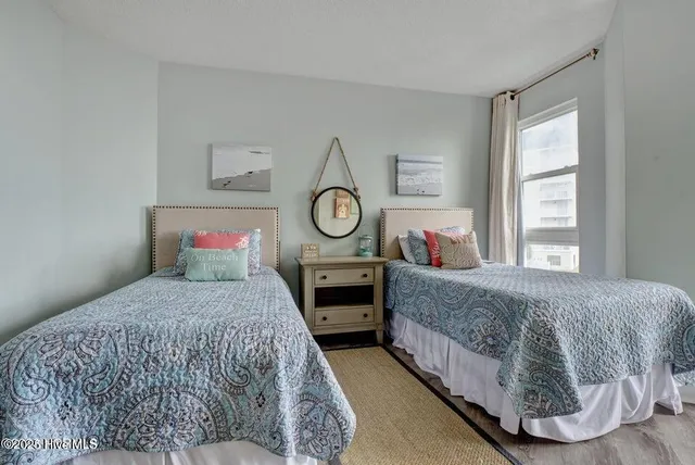 $329,888 | 2000 New River Inlet Road, Unit 1110, North Topsail Beach, NC 28460