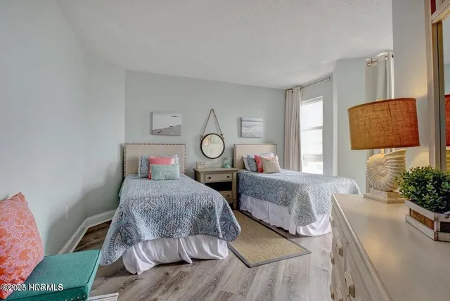 $329,888 | 2000 New River Inlet Road, Unit 1110, North Topsail Beach, NC 28460