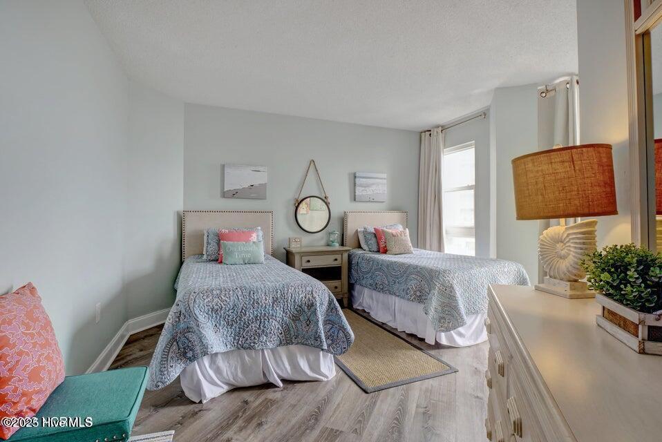 2000 New River Inlet Road, Unit 1110 North Topsail Beach, NC 28460 - Photo 19 of 32 20231228173902644855000000-o