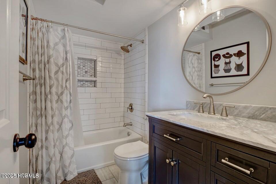 2000 New River Inlet Road, Unit 1110 North Topsail Beach, NC 28460 - Photo 20 of 32 20231228173852425941000000-o