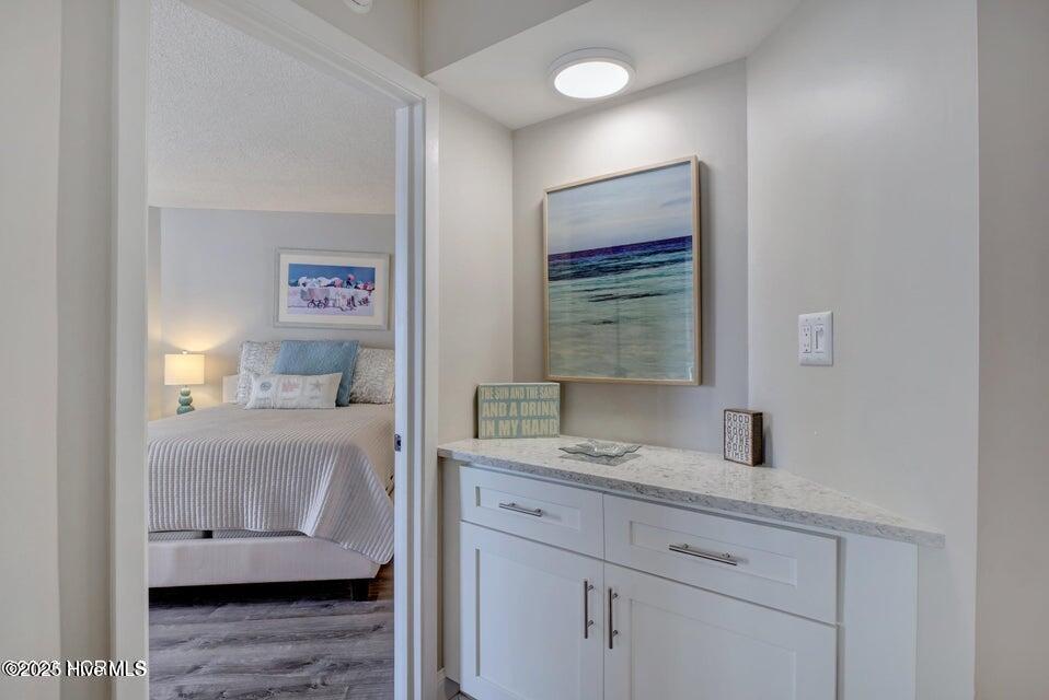 2000 New River Inlet Road, Unit 1110 North Topsail Beach, NC 28460 - Photo 21 of 32 20231228173748755424000000-o