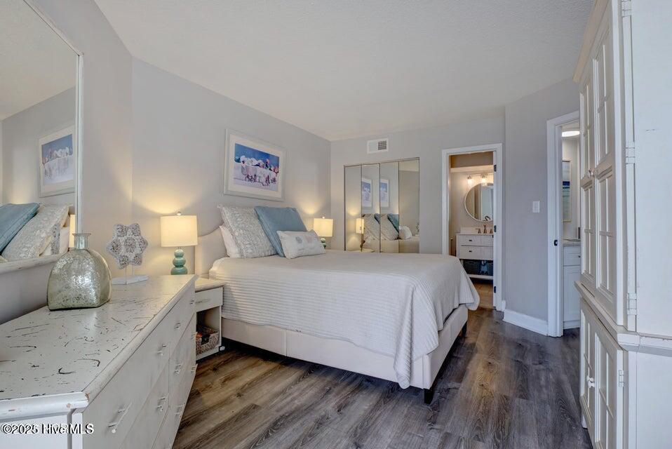 2000 New River Inlet Road, Unit 1110 North Topsail Beach, NC 28460 - Photo 22 of 32 20231228173945128071000000-o