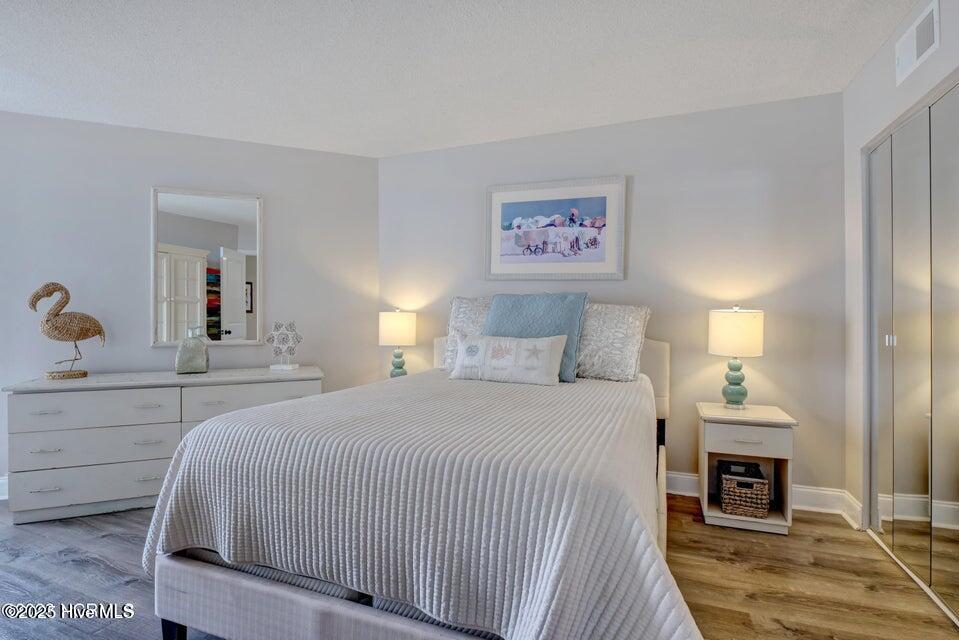 2000 New River Inlet Road, Unit 1110 North Topsail Beach, NC 28460 - Photo 23 of 32 20231228173929314845000000-o