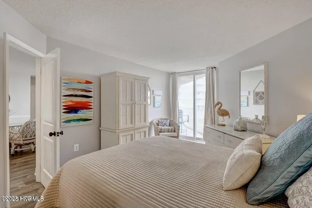 $329,888 | 2000 New River Inlet Road, Unit 1110, North Topsail Beach, NC 28460