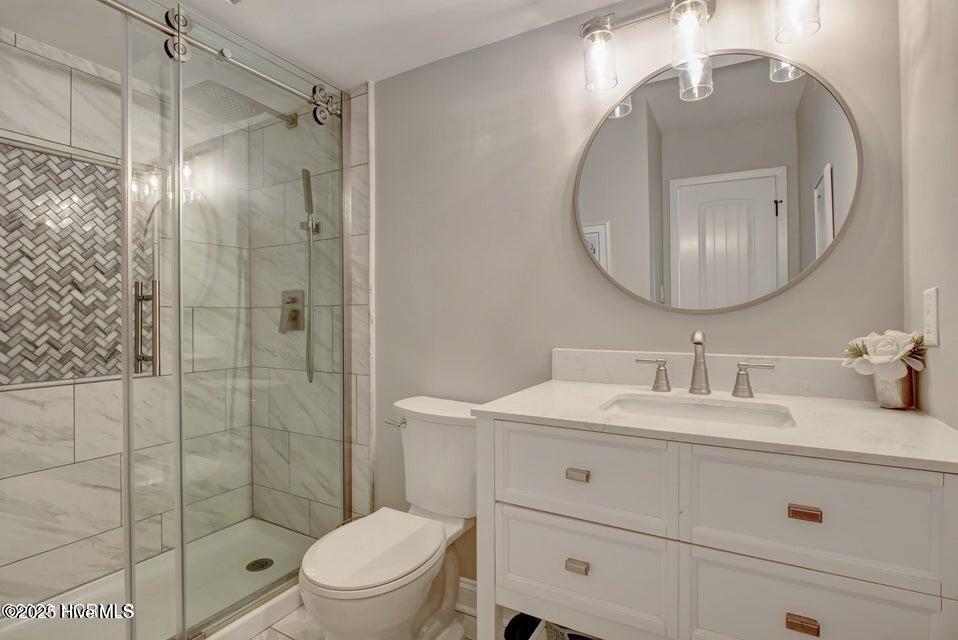 2000 New River Inlet Road, Unit 1110 North Topsail Beach, NC 28460 - Photo 25 of 32 20231228173950574350000000-o