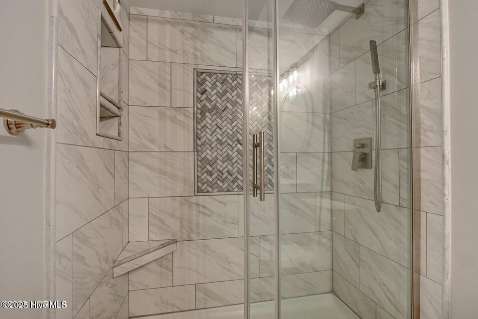 2000 New River Inlet Road, Unit 1110 North Topsail Beach, NC 28460 - Photo 26 of 32 20231228173956119950000000-o