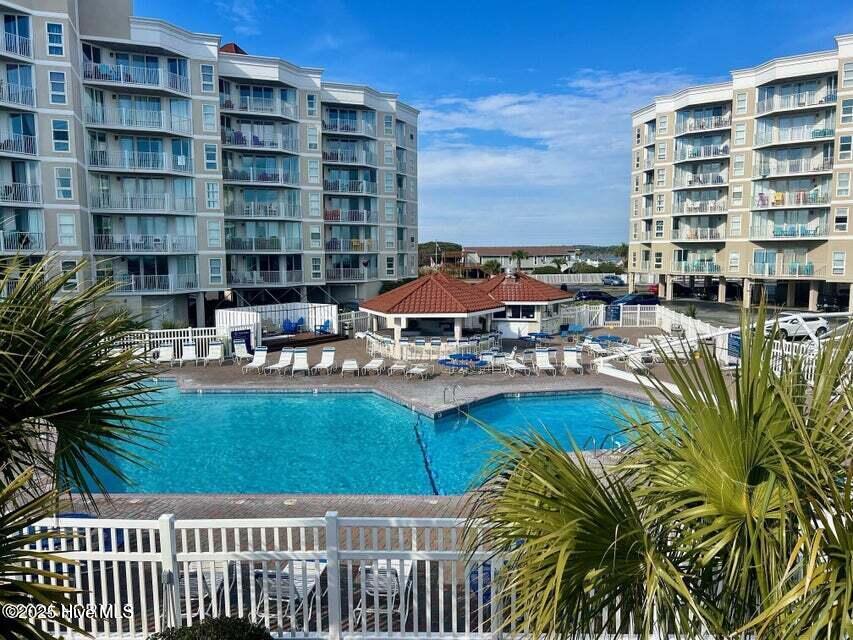 2000 New River Inlet Road, Unit 1110 North Topsail Beach, NC 28460 - Photo 28 of 32 20240103145500247358000000-o