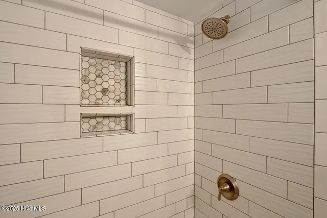 $329,888 | 2000 New River Inlet Road, Unit 1110, North Topsail Beach, NC 28460