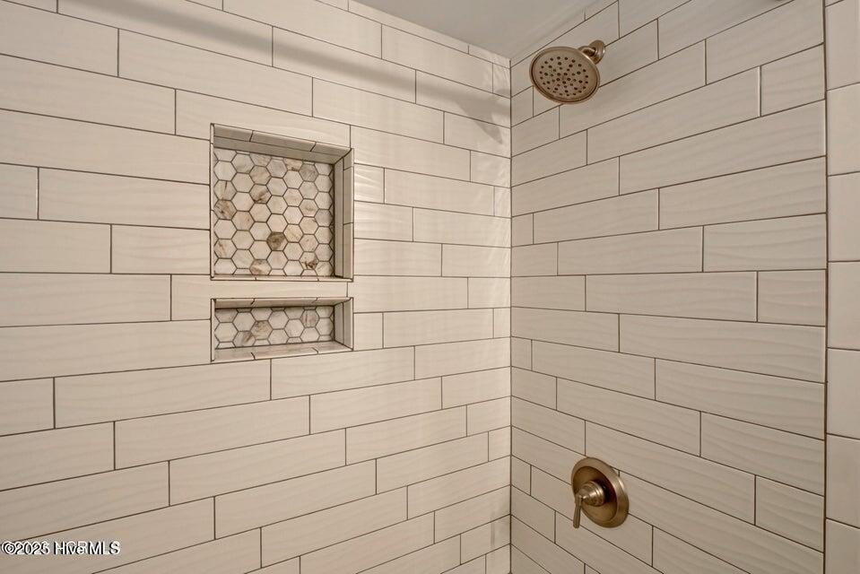 2000 New River Inlet Road, Unit 1110 North Topsail Beach, NC 28460 - Photo 29 of 32 20231228173924084051000000-o