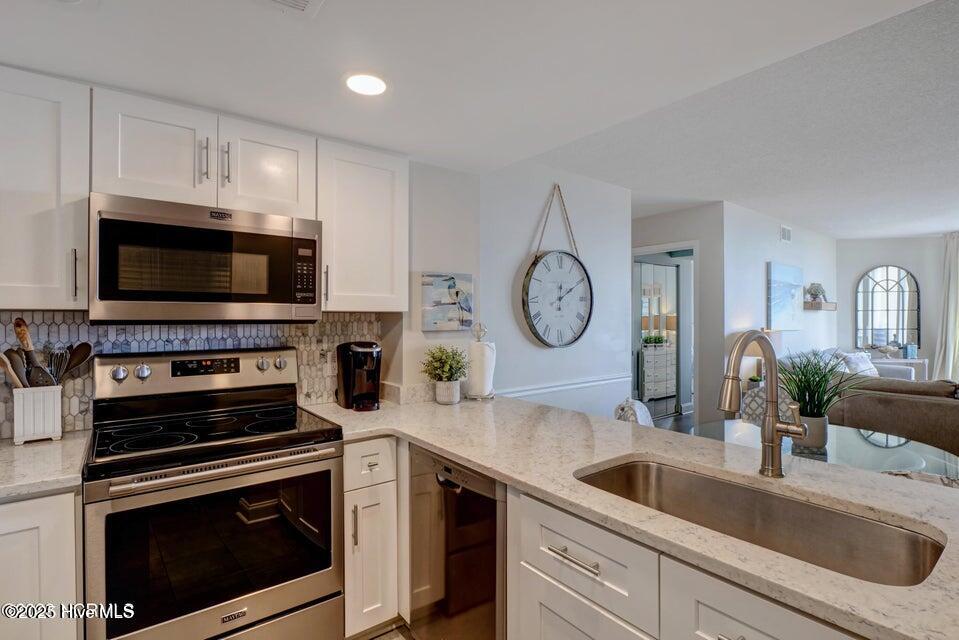 2000 New River Inlet Road, Unit 1110 North Topsail Beach, NC 28460 - Photo 3 of 32 20231228173803946115000000-o