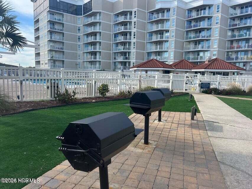 2000 New River Inlet Road, Unit 1110 North Topsail Beach, NC 28460 - Photo 32 of 32 20240103145452427734000000-o