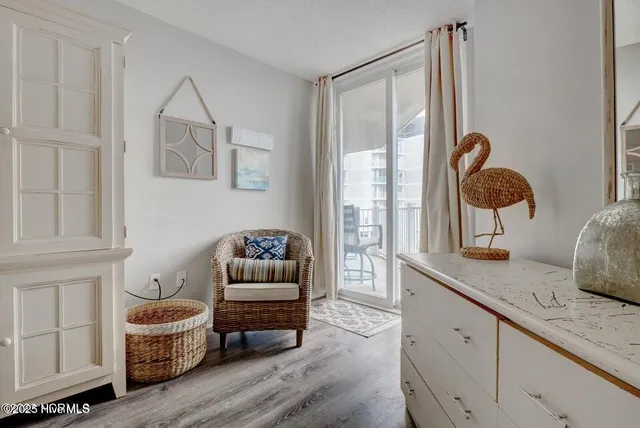 $329,888 | 2000 New River Inlet Road, Unit 1110, North Topsail Beach, NC 28460