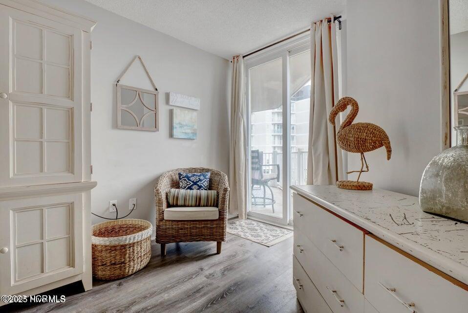 2000 New River Inlet Road, Unit 1110 North Topsail Beach, NC 28460 - Photo 4 of 32 20231228173939954608000000-o