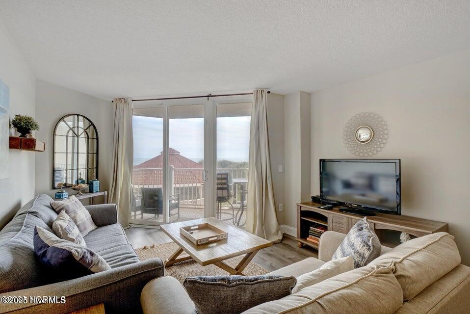 2000 New River Inlet Road, Unit 1110 North Topsail Beach, NC 28460 - Photo 5 of 32 20231228173835649689000000-o