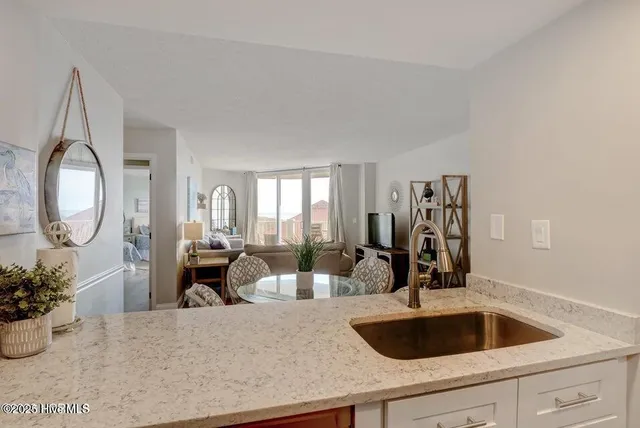 $329,888 | 2000 New River Inlet Road, Unit 1110, North Topsail Beach, NC 28460