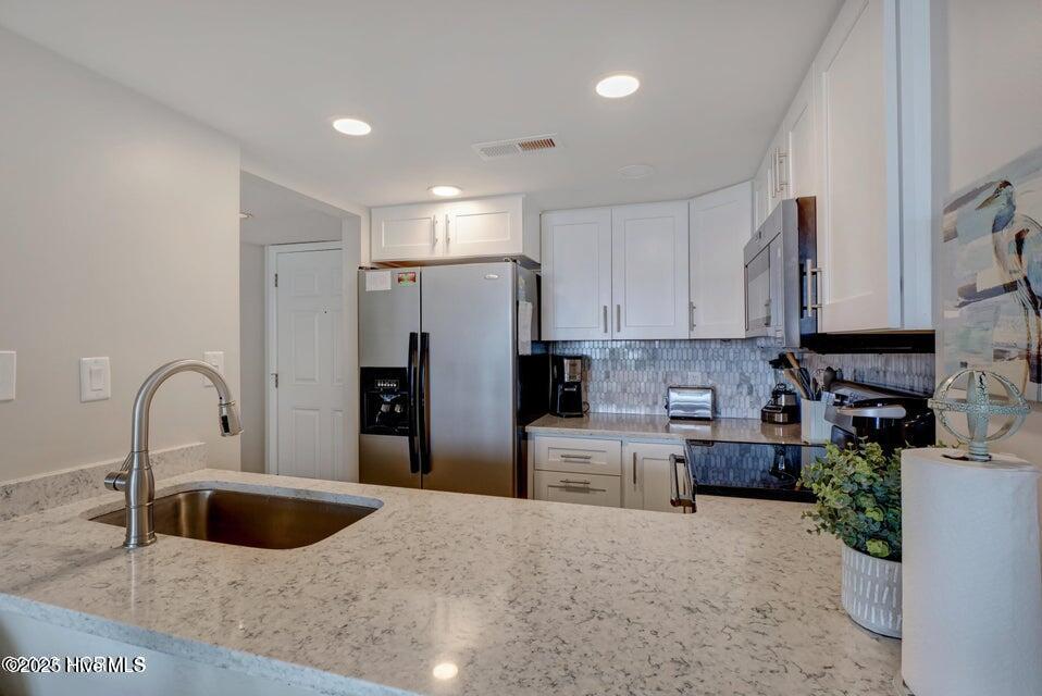 2000 New River Inlet Road, Unit 1110 North Topsail Beach, NC 28460 - Photo 9 of 32 20231228173819488318000000-o