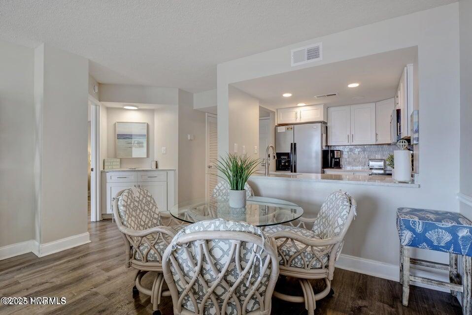 2000 New River Inlet Road, Unit 1110 North Topsail Beach, NC 28460 - Photo 10 of 32 20231228173824896869000000-o
