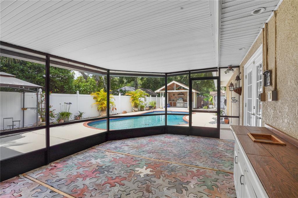 256 Alpine Street Altamonte Springs, FL 32701 - Photo 36 of 47 Gallery Image 36