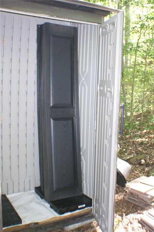 568 Stewart Lane Rising Fawn, GA 30738 - Photo 29 of 60