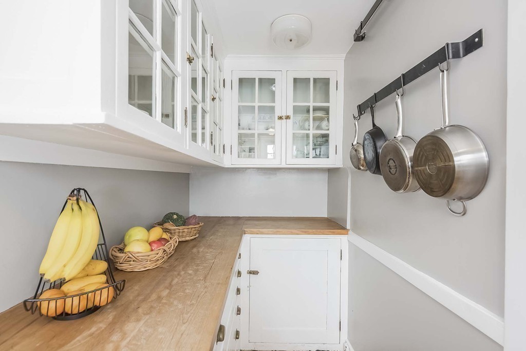 86 Waban Avenue Newton, MA 02468 - Photo 12 of 29