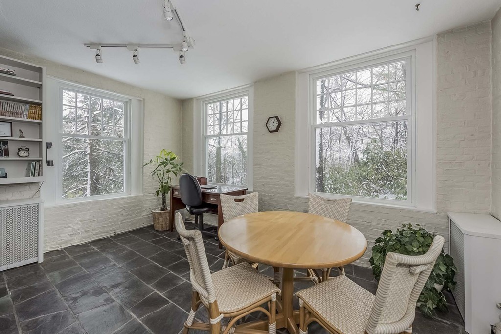 86 Waban Avenue Newton, MA 02468 - Photo 14 of 29