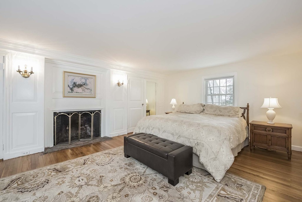 86 Waban Avenue Newton, MA 02468 - Photo 16 of 29