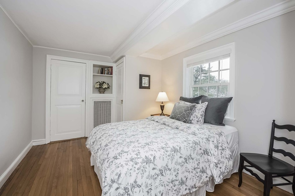 86 Waban Avenue Newton, MA 02468 - Photo 20 of 29