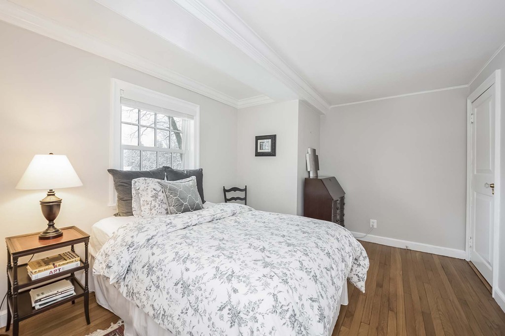 86 Waban Avenue Newton, MA 02468 - Photo 21 of 29