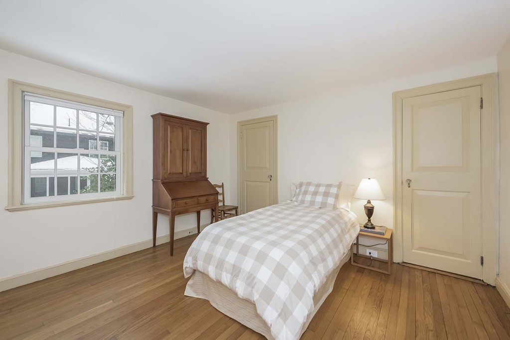 86 Waban Avenue Newton, MA 02468 - Photo 22 of 29