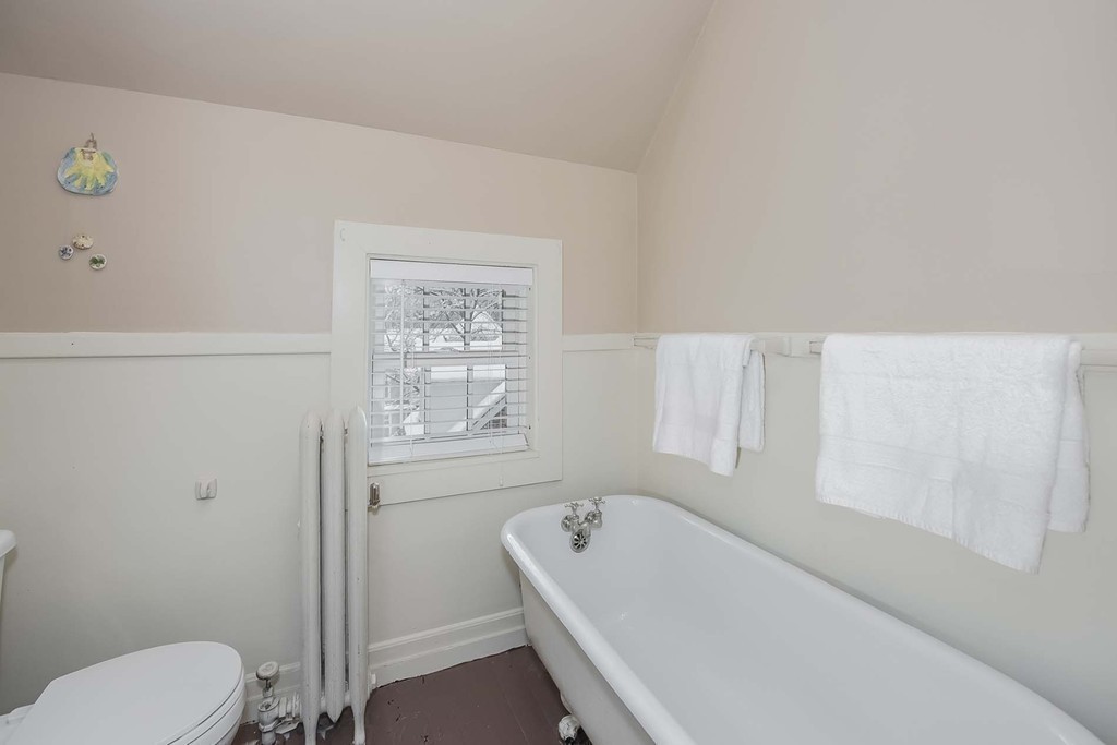 86 Waban Avenue Newton, MA 02468 - Photo 23 of 29