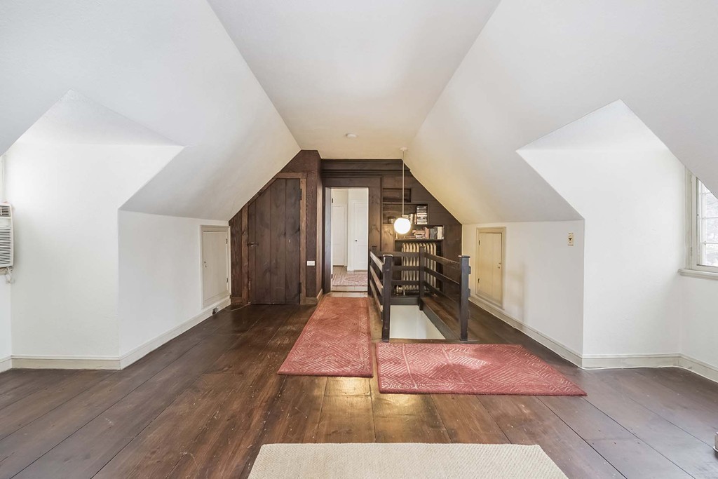 86 Waban Avenue Newton, MA 02468 - Photo 25 of 29