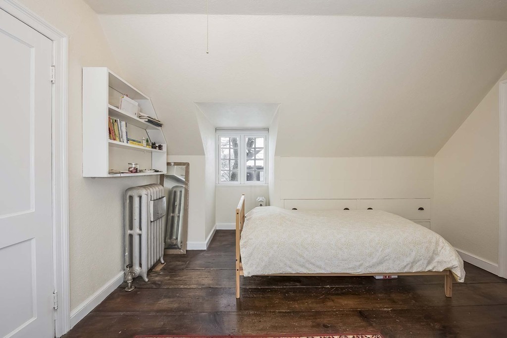 86 Waban Avenue Newton, MA 02468 - Photo 26 of 29