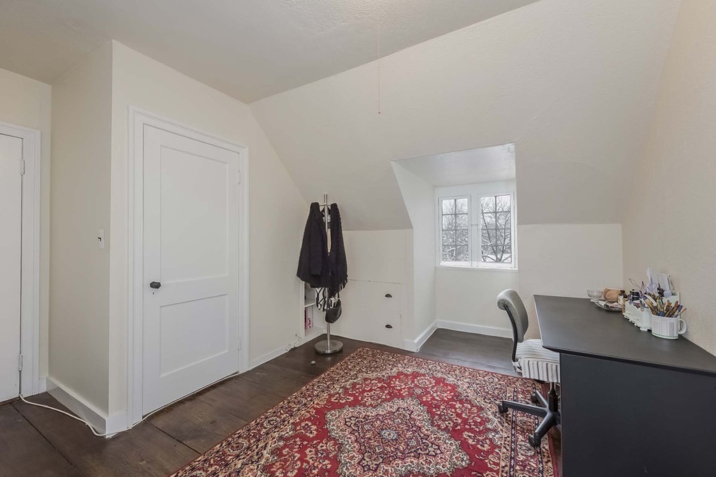 86 Waban Avenue Newton, MA 02468 - Photo 27 of 29