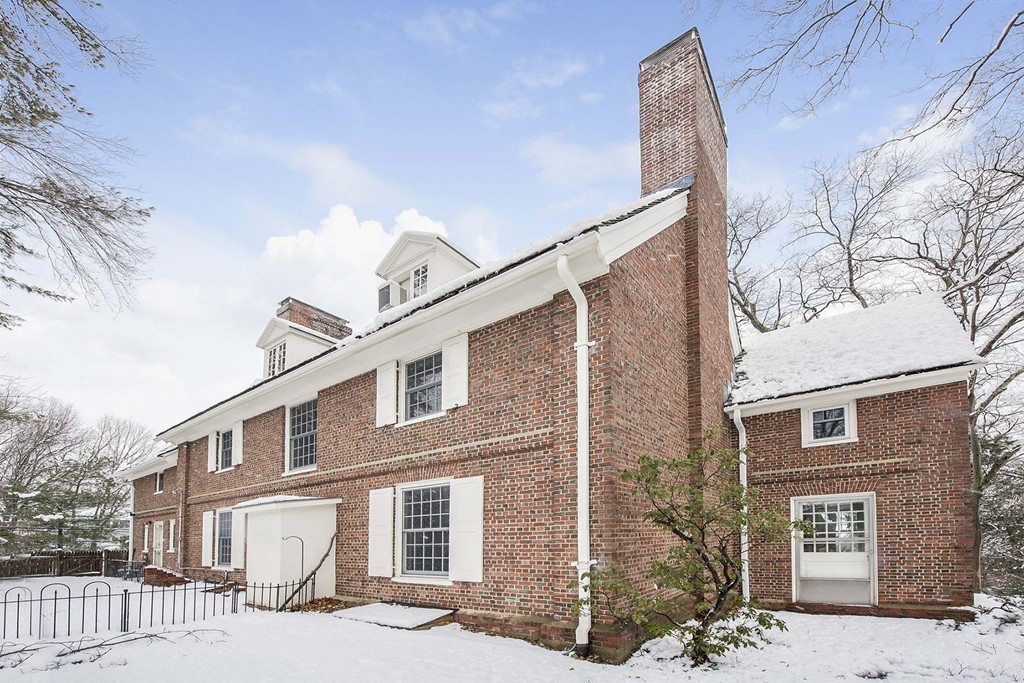 86 Waban Avenue Newton, MA 02468 - Photo 28 of 29