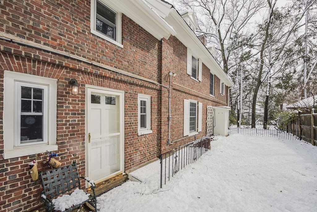 86 Waban Avenue Newton, MA 02468 - Photo 29 of 29