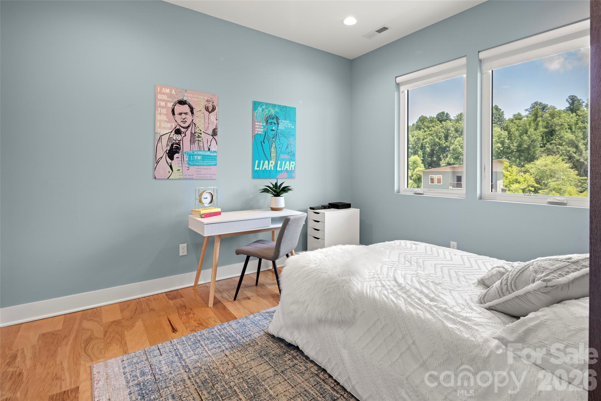 303 Iron Ridge Loop Asheville, NC 28806 - Photo 24 of 32 Gallery Image 24
