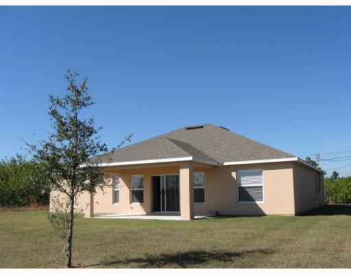 380 Southwest Ridgecrest Drive Port St. Lucie, FL 34953 - Photo 9 of 16 Additional Photo