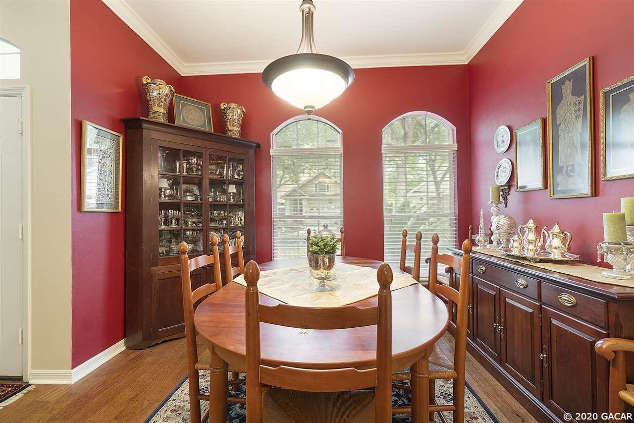 9832 Southwest 31 Road Gainesville, FL 32608 - Photo 11 of 30 Gallery Image 11