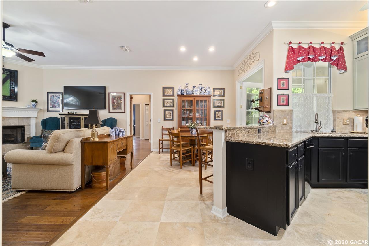 9832 Southwest 31 Road Gainesville, FL 32608 - Photo 12 of 30 Gallery Image 12