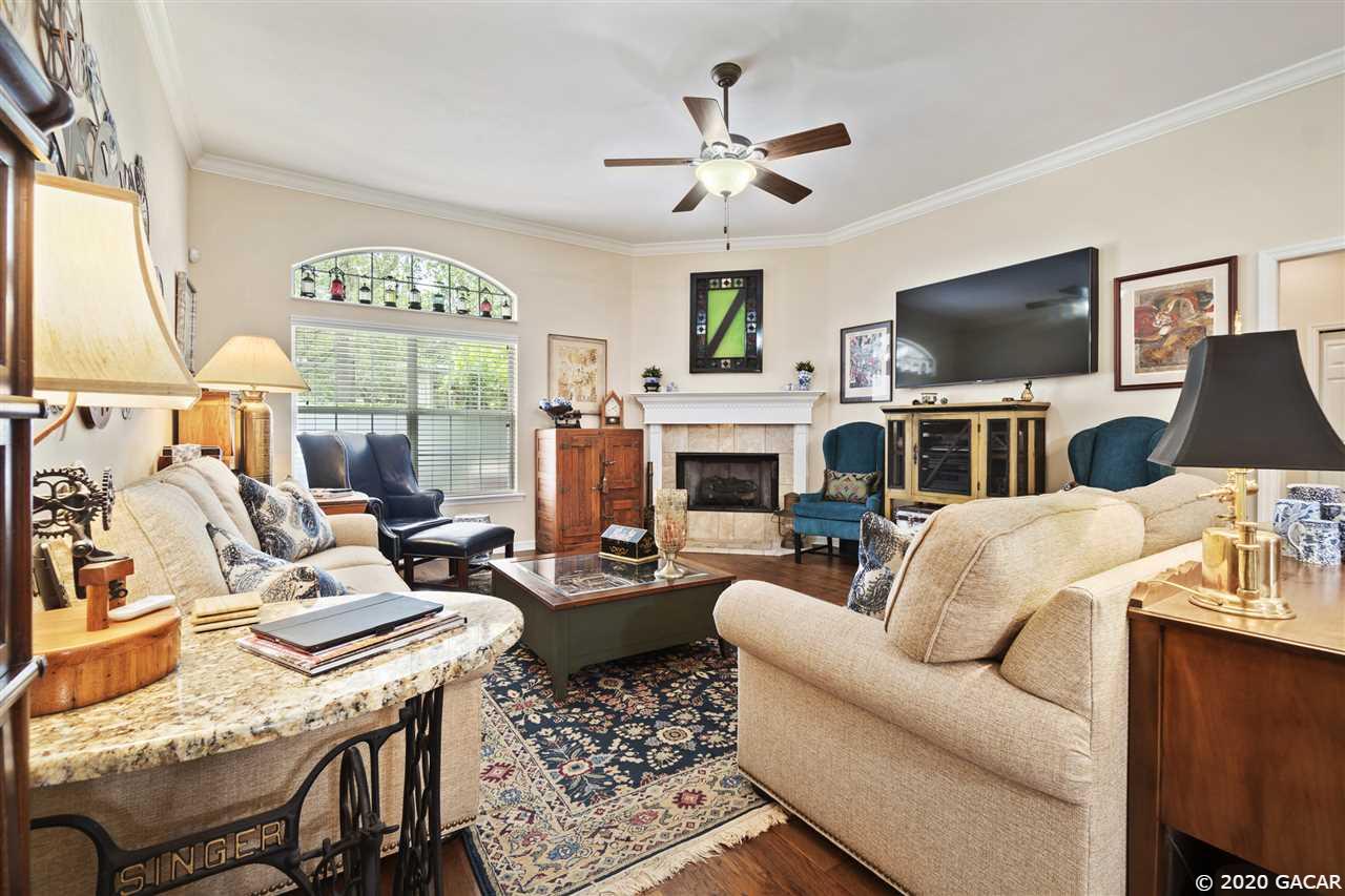9832 Southwest 31 Road Gainesville, FL 32608 - Photo 13 of 30 Gallery Image 13